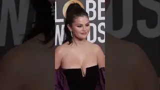 Hailey Bieber Slams Made-Up Feud With Selena Gomez