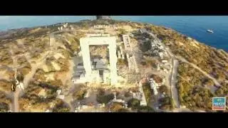 Bus Tours Around Naxos   NAXOS TOURS