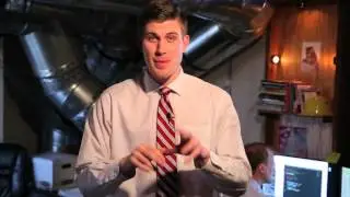 April, Welcome to Thrive15.com | Thrive15 on-boarding video