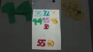 witch one do you like the best rainbow friends or numberblocks