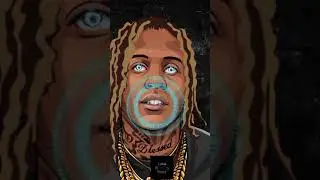#nftartwork #bitcoin #crypto-beats #bitcoin #art-coin #lildurkartwork