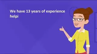 Top Admission Agents & Consultants in Bangalore