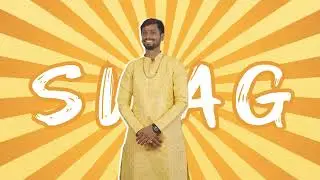 Kalyan Reddy Haldi Ceremnoy 4k | Shashank Captures