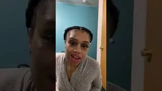How to find your wax specialist part 1