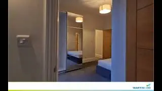 Tenby Street North, Birmingham, B1 3EG