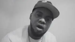 For Every Body (Official Video) - The Kid Bootz X Jody Jo