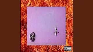 Crucify Me Wearing Tommy