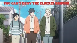 Wind Breaker Season 2 Episode 6 Recap & Thoughts (English)