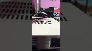 BAJAJ BLOW HOT BAJAJ Fan Room Heater #song #jubinnautiyal #bollywood #roomheater