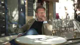 Trailer zu 