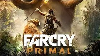 Far Cry Primal on dual core g3260 8gb ram 550ti
