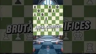 Attack Like An Engine !!!