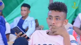 الافراح الاهدل 