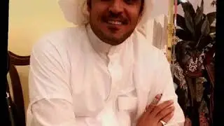 فرقة الوان بقيادة المايسترو عماد زارع _ لي ثلاث ايام