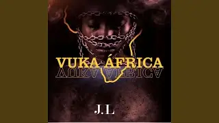 Vuka &Aacute;frika