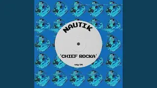 Chief Rocka