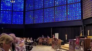 Ave Maria von Franz Schubert
