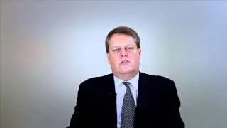Criminal Defense Attorneys Atlanta Georgia - What is the Burden of Proof in a Criminal Trial?