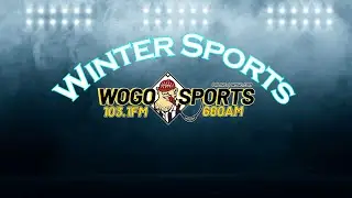 WOGO Sports | Early Season Winter Sports Highlights | 2025-26!