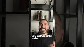 Register business with the state