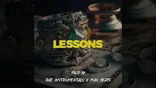 West Coast x YG Type Beat - 