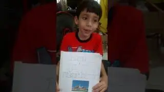 Nsmo's thai history book ...part1