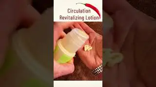 Cellulite Treatment Part 2 #skincare #skincelladvanced #skincareroutine  #aging #beauty #cellulite