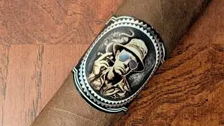 Spy Glass Habano OG