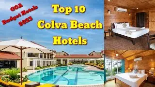 Goa Cheapest Hotels | Colva Beatch Cheapest Hotels | Goa Colva Cheapest Hotels | Goa Budget Hotels |