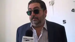 Giovanni Branchini: 