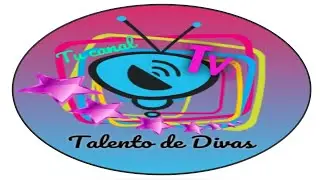 orgullo gay 2020