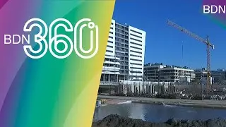 Gremi Constructors: 