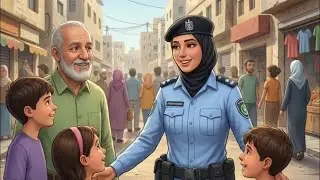 درس القراءة (الوحدة الثامنة، الدرس الخامس) Different  People, English for Palestine 8B/ الصف الثامن