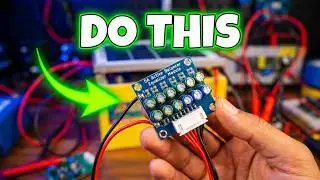 FIX YOUR UNBALANCED LITHIUM BATTERY: A STEP-BY-STEP TUTORIAL - (Tagalog)