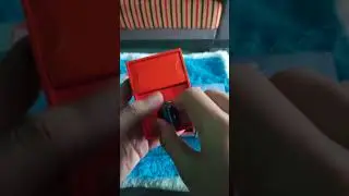 Centaurus M100 x dead rabbit solo by hellvape