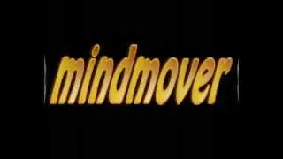 How to make money on mindmover