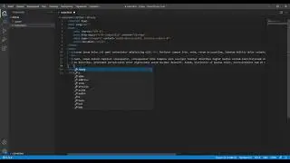 Основы HTML. Теги p, br,hr, pre