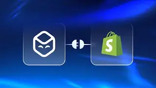 Dropship.io - Connect Shopify To Dropship (Tutorial)