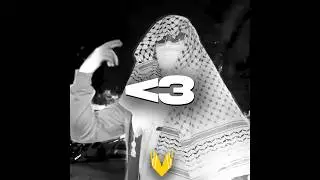 Beny JR Type Beat - 