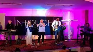 InTouch Church
