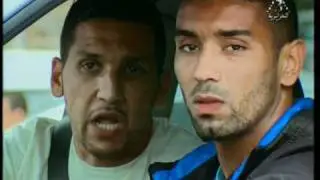 حملة ذات منفعة عامة : خالد لموشية - سليمان رحو