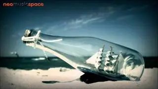 CardioWave - Brigantine (Original Mix)