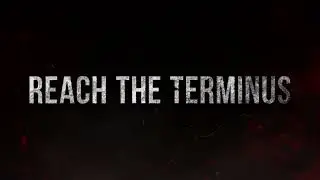Terminus: Zombie Survivors - trailer