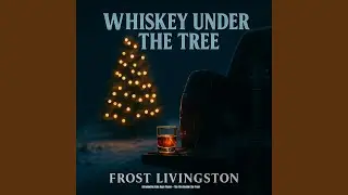Ain&rsquo;t Much of a Christmas (But It&rsquo;ll Do) (feat. Kaia Raye Flame)