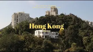 hongkong 2025
