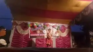 S.n.p.school pabia(1)