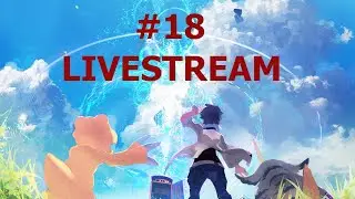 Digimon World 