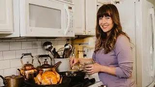 Dinner Without the Scramble: 4 Moms Share Their Best Secrets