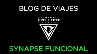 BLOG DE VIAJES A.E.F CERTIFICACI&Oacute;N SYNAPSE FUNCIONAL-RAWSON
