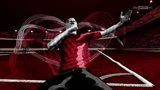 European Qualifiers Outro - FIFA World Cup 2018